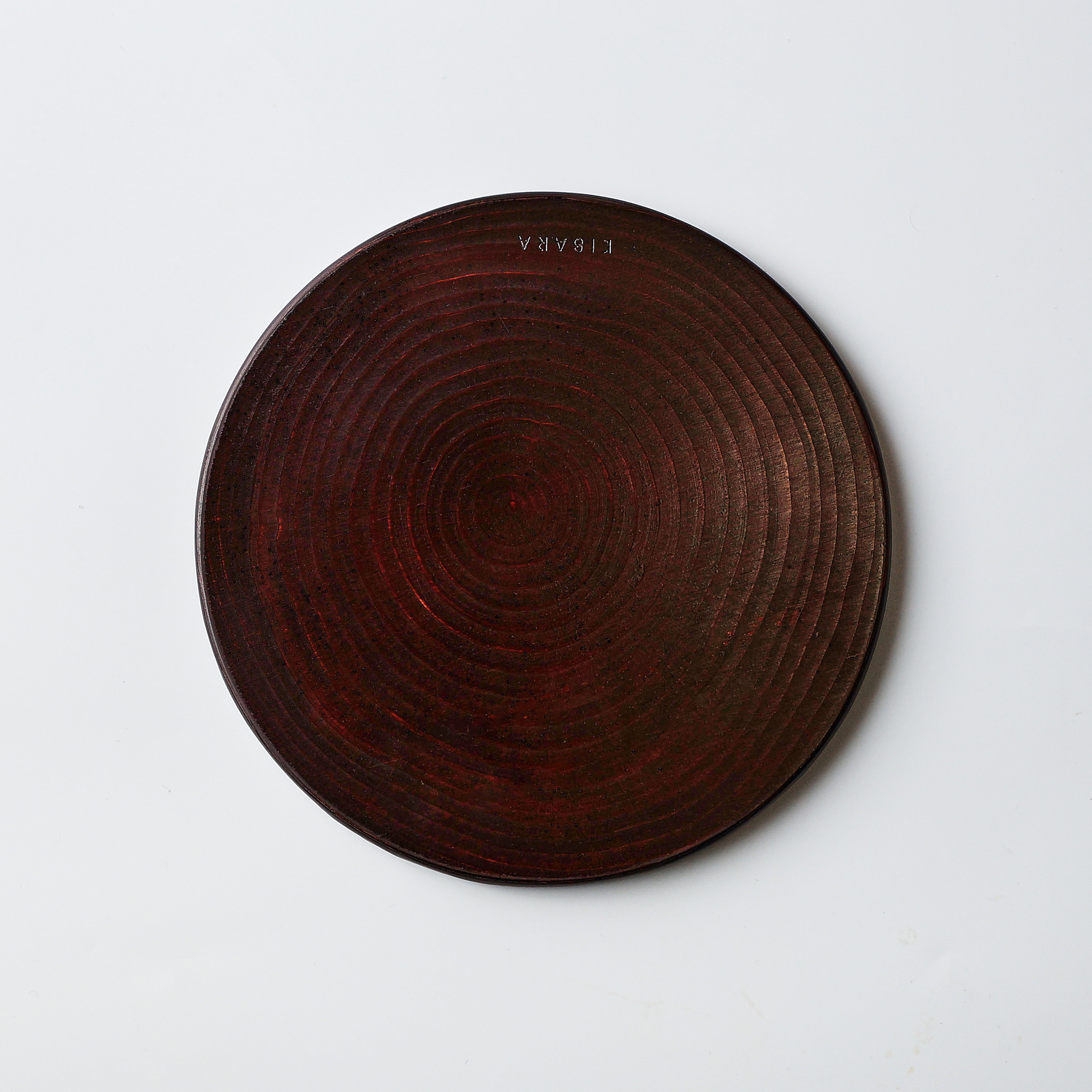 KISARA ~en~ (15cm)