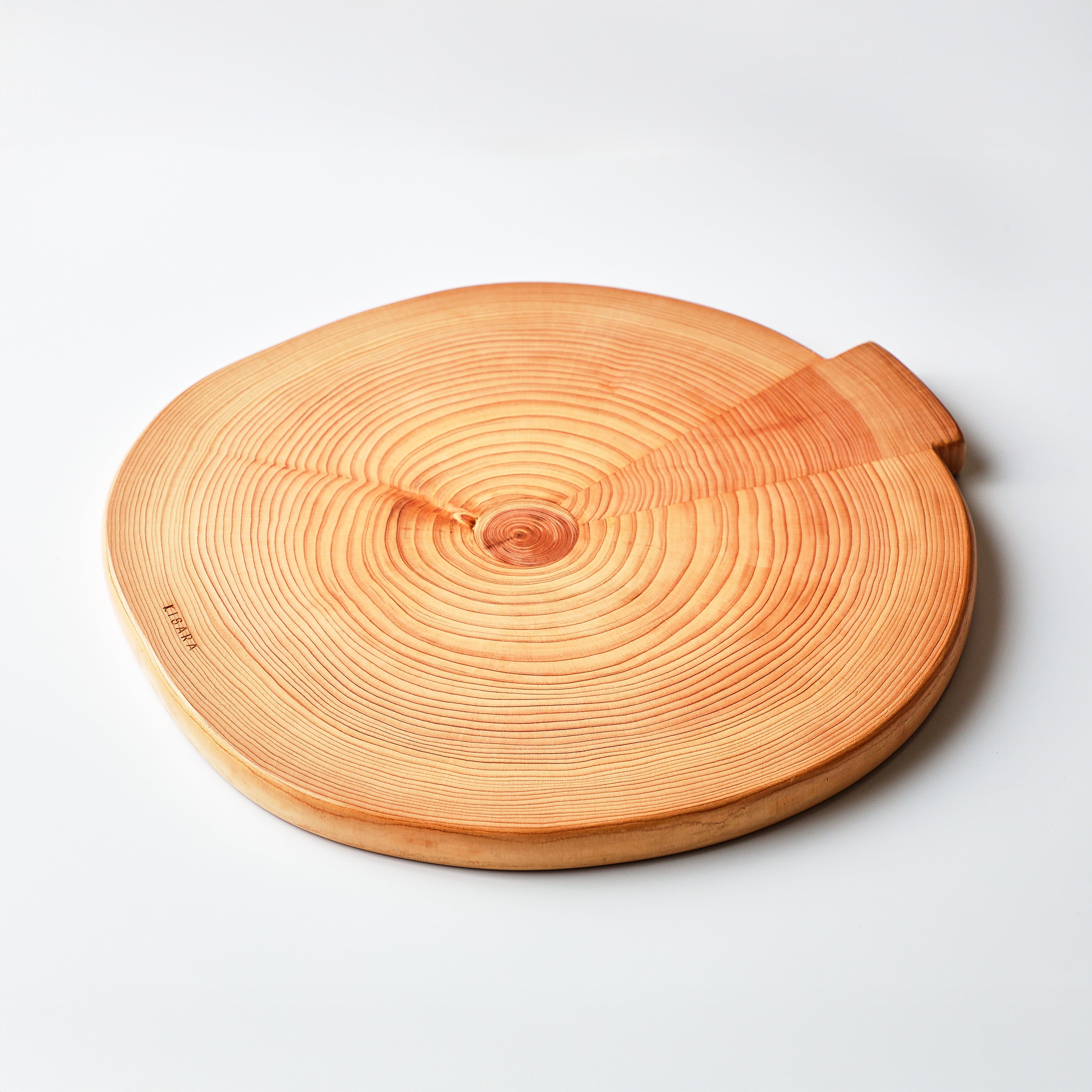 KISARA cutting board